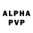Alfa_PVP СК КРИС Ivan Th