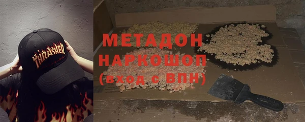 ГАЛЛЮЦИНОГЕННЫЕ ГРИБЫ Горно-Алтайск