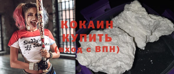 герыч Горняк