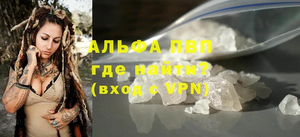 ГАЛЛЮЦИНОГЕННЫЕ ГРИБЫ Горно-Алтайск