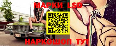 индика Партизанск
