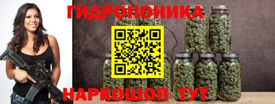 ПСИЛОЦИБИНОВЫЕ ГРИБЫ Заводоуковск