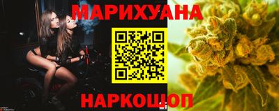 дживик Жуковский