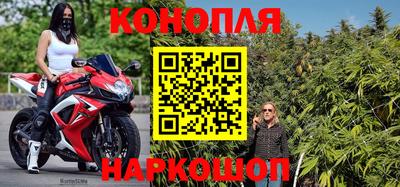 МДПВ Первоуральск