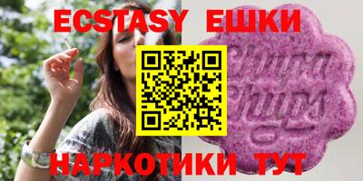 дживик Жуковский
