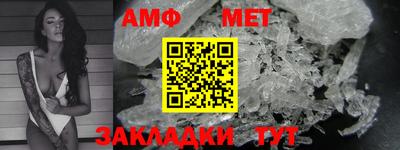 дживик Жуковский