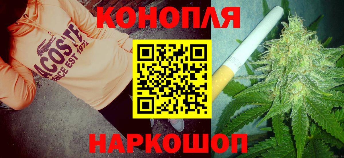 Бошки Шишки сатива  Вход с VPN  МАРИХУАНА White Widow  Бошки марихуана планчик  Канабис план  Москва 